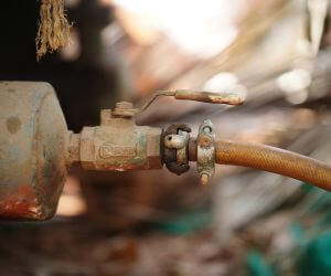 About Septic Pumping Service Driggs, ID